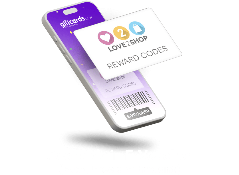 evoucher